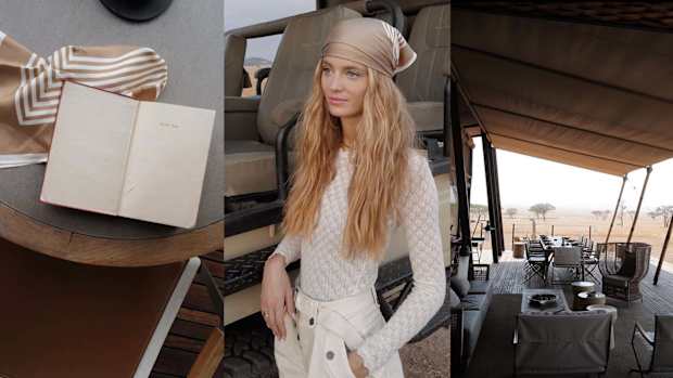 kate bock honeymoon